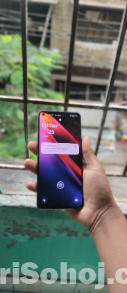 One plus 9r